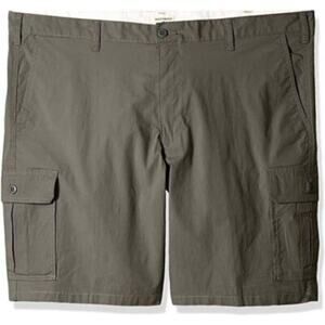Dockers relaxed, fit shorts